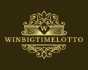 winbigtimelotto